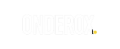 Onderox
