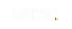Onderox