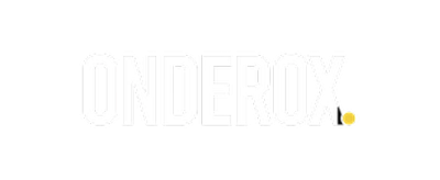 Onderox