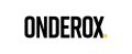Onderox