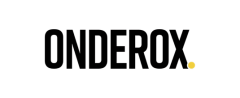 Onderox