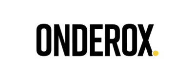 Onderox